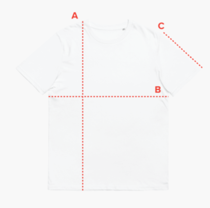 Gibson 7 - oversized triko