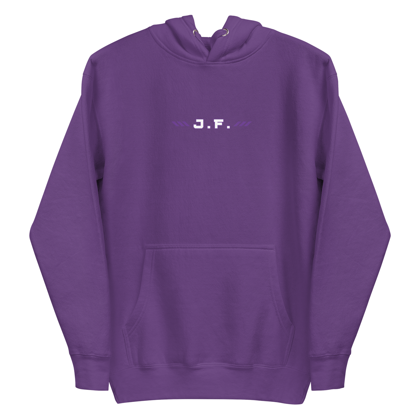 Juliette - hoodie