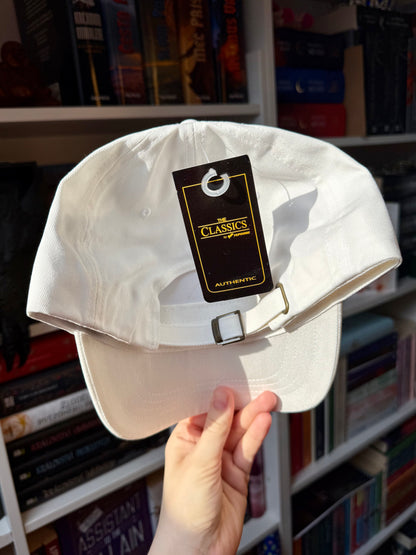 Tommen College - kšiltovka