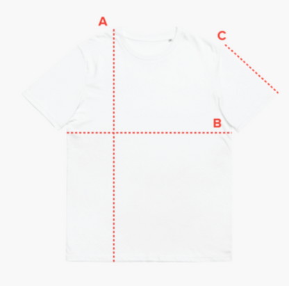 Kavanagh 13 - oversized triko