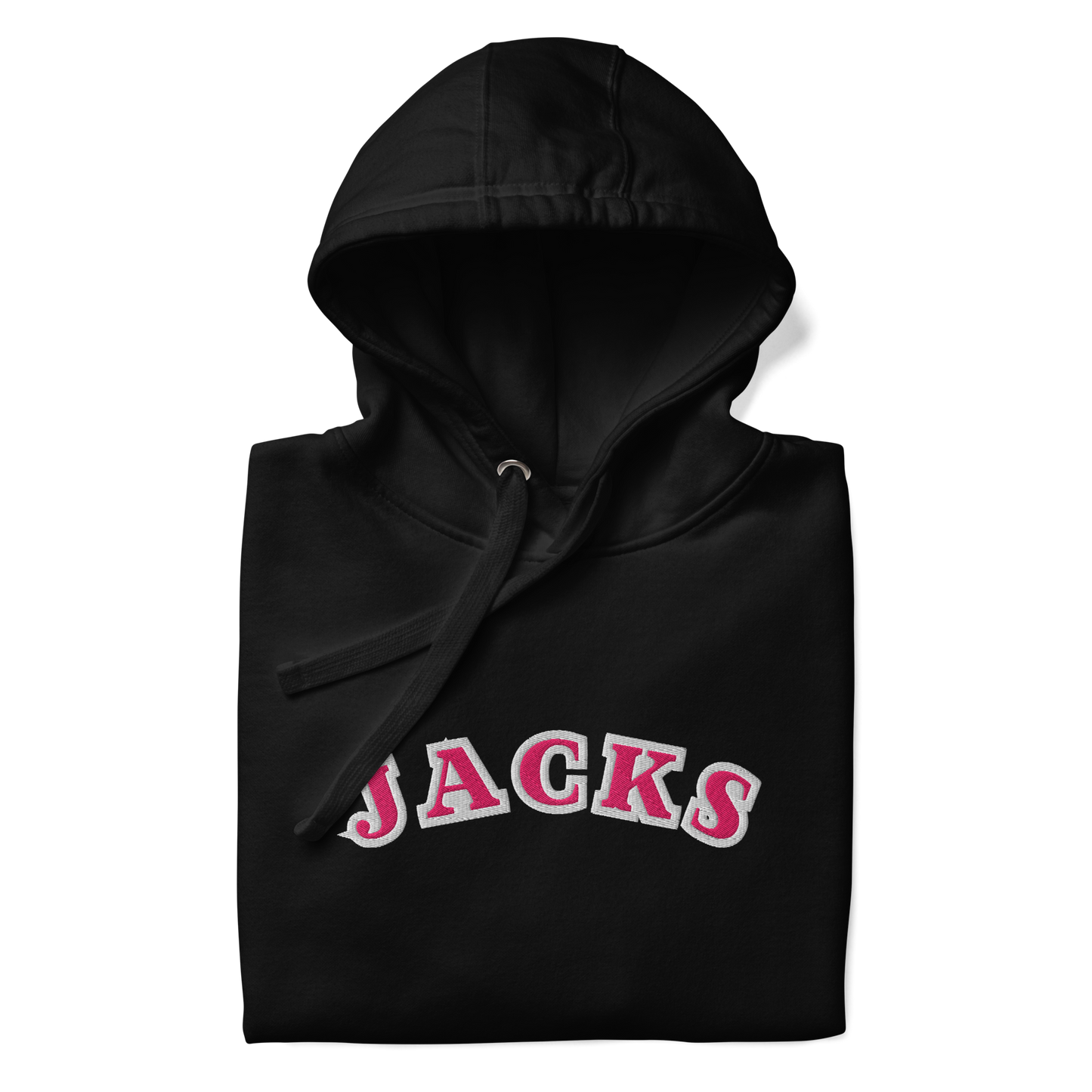 JACKS - hoodie