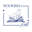 Logo di BookishFolkShop