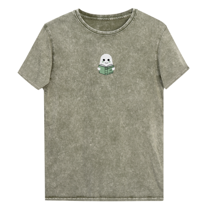 dramione fanfic - t-shirt