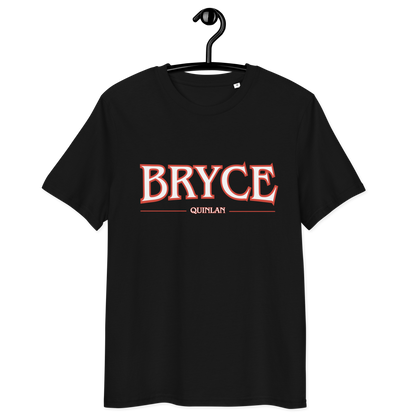 Crescent City girls name - t-shirt