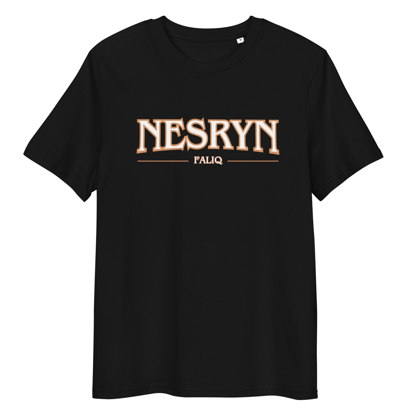 Skleněný trůn/girls edition - triko