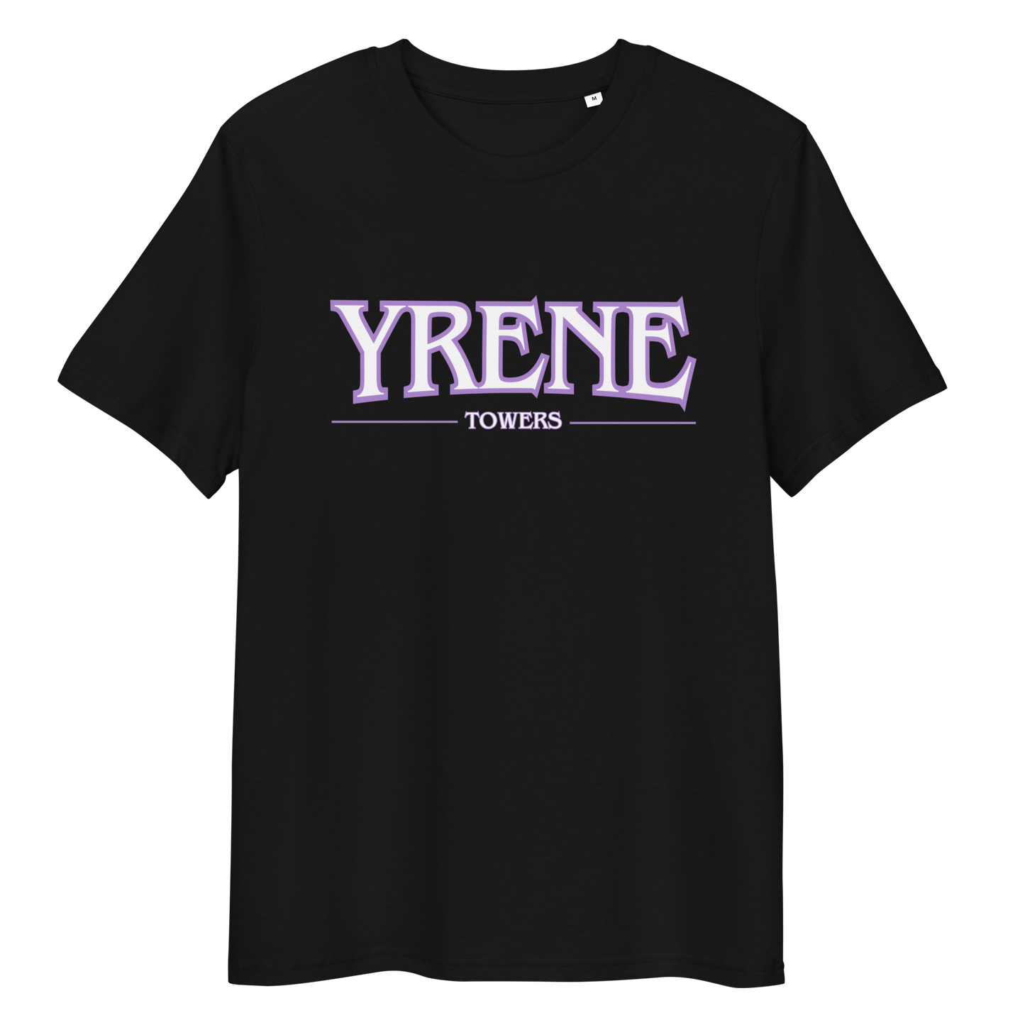 Skleněný trůn/girls edition - triko