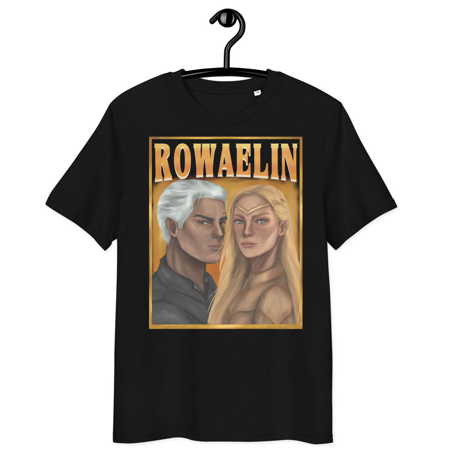 ROWAELIN - triko