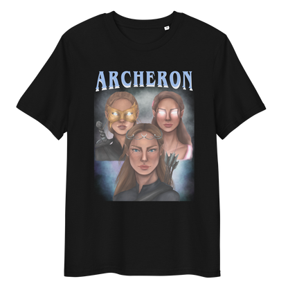 ARCHERON - triko