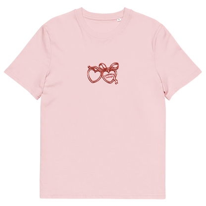 Tommen College - t-shirt