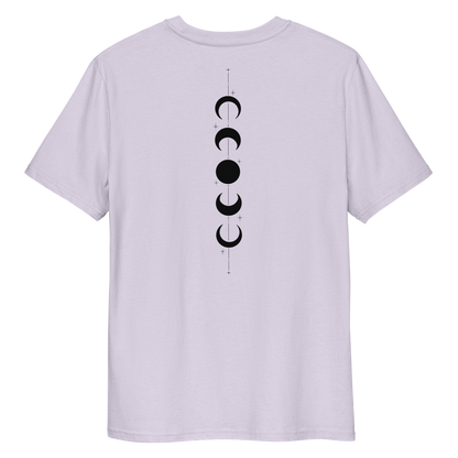 High Lady of the Night Court - t-shirt