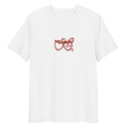 Tommen College - t-shirt