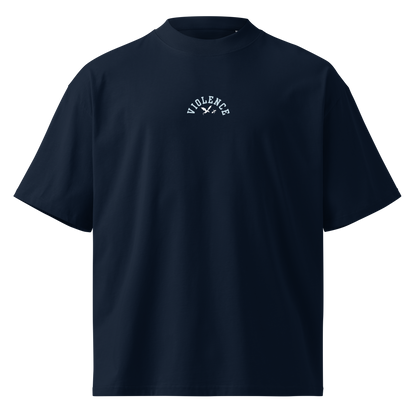 Sorrengail - oversized t-shirt
