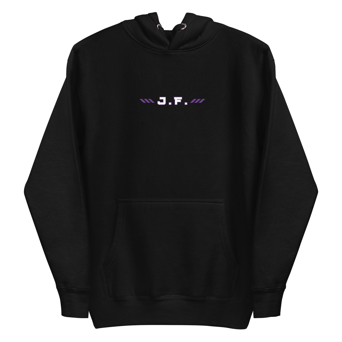 Juliette - hoodie