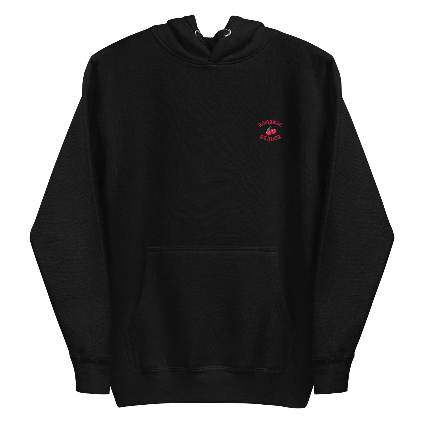 Romance Book Club - hoodie