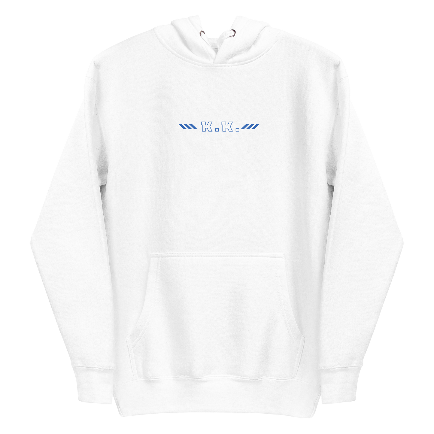 Kenji - hoodie