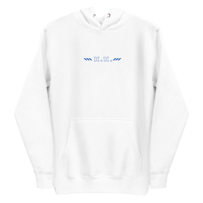 Kenji - hoodie