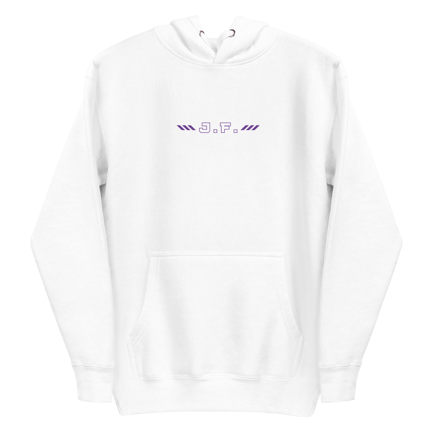 Juliette - hoodie