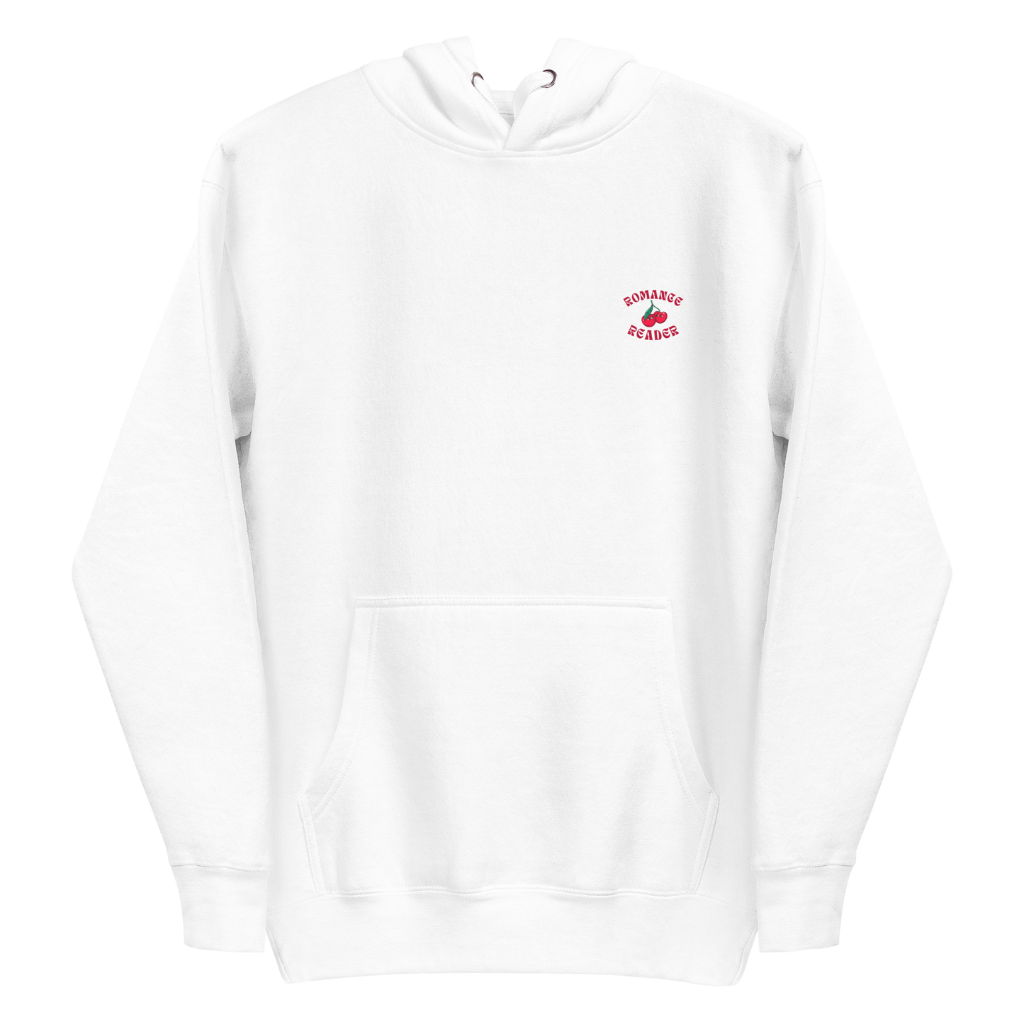 Romance Book Club - hoodie
