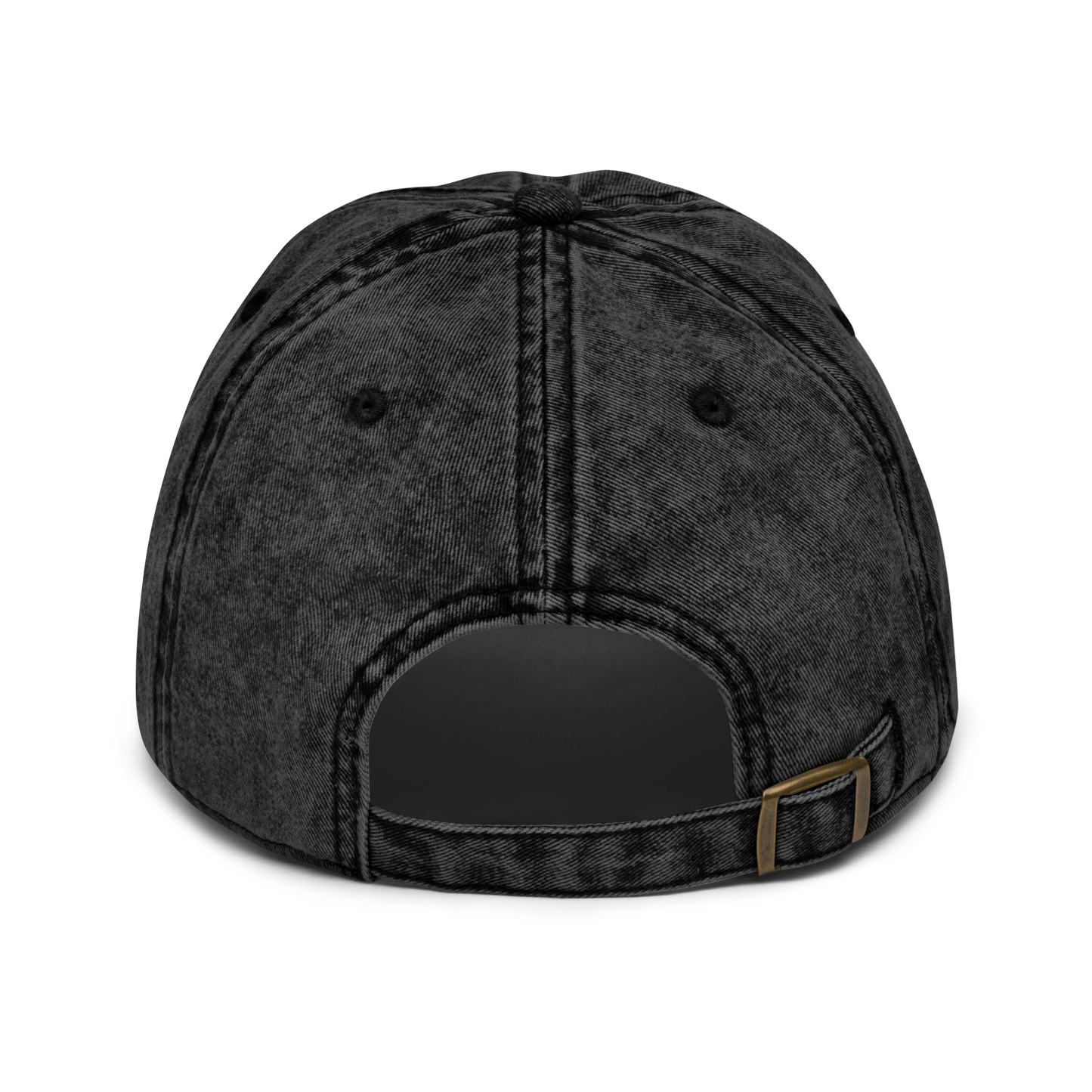 lyhfml - cap