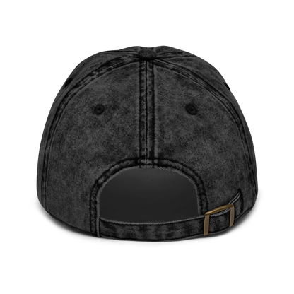 lyhfml - cap