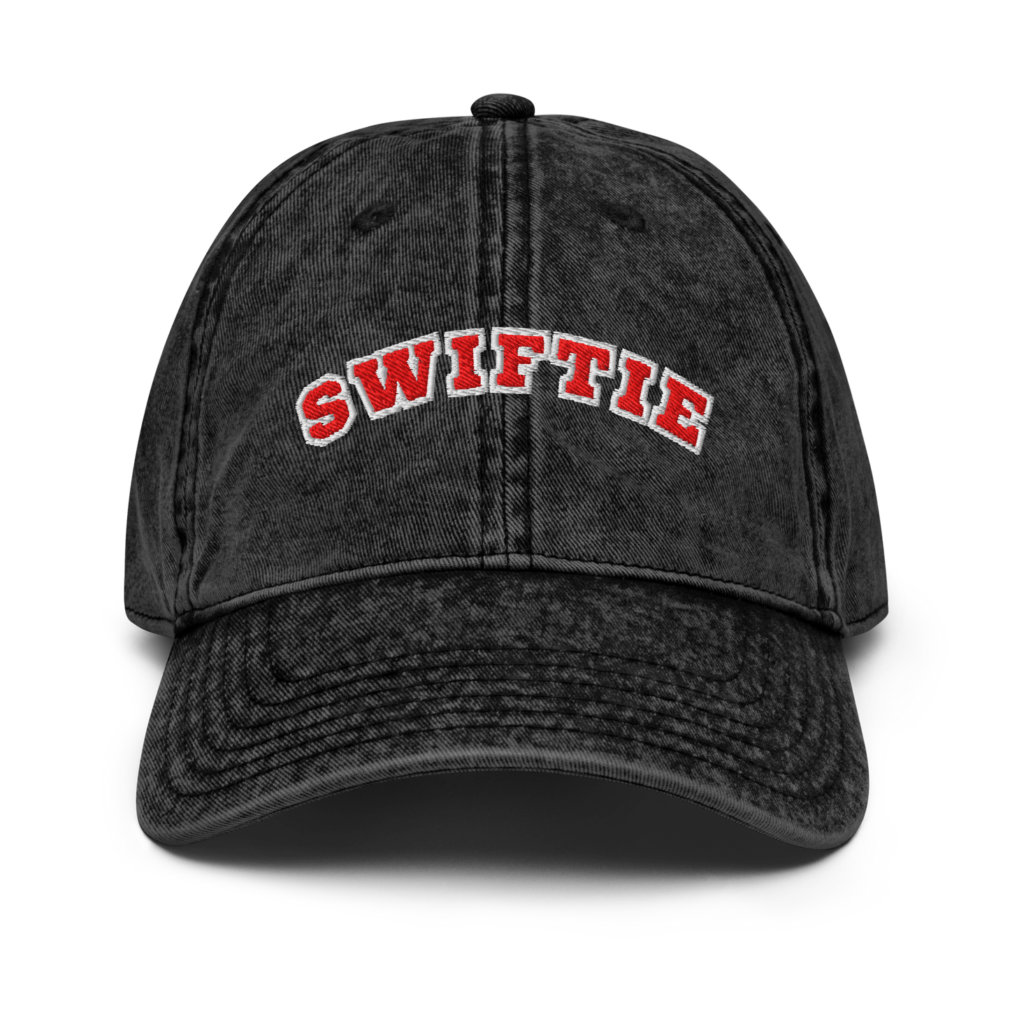 swiftie - kšiltovka