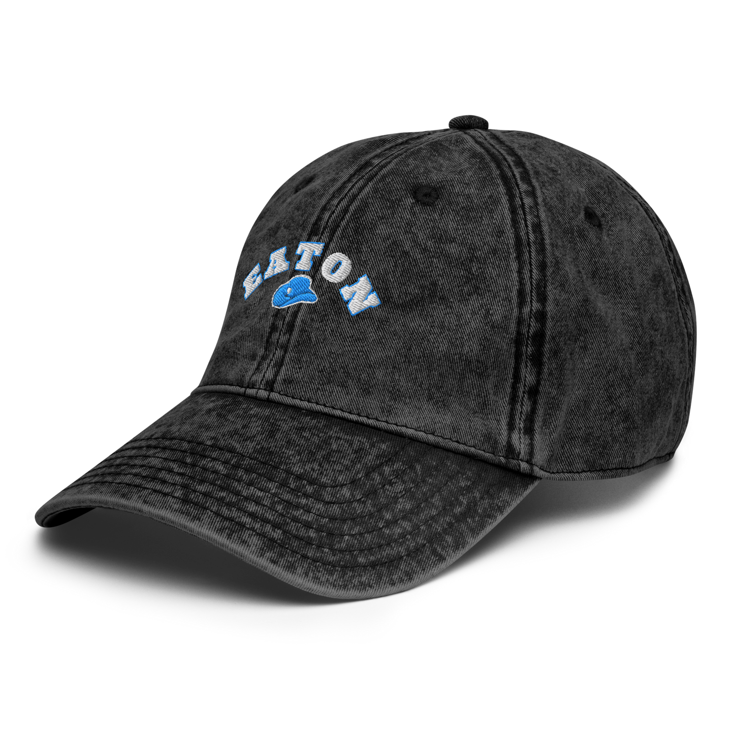 Eaton - cap