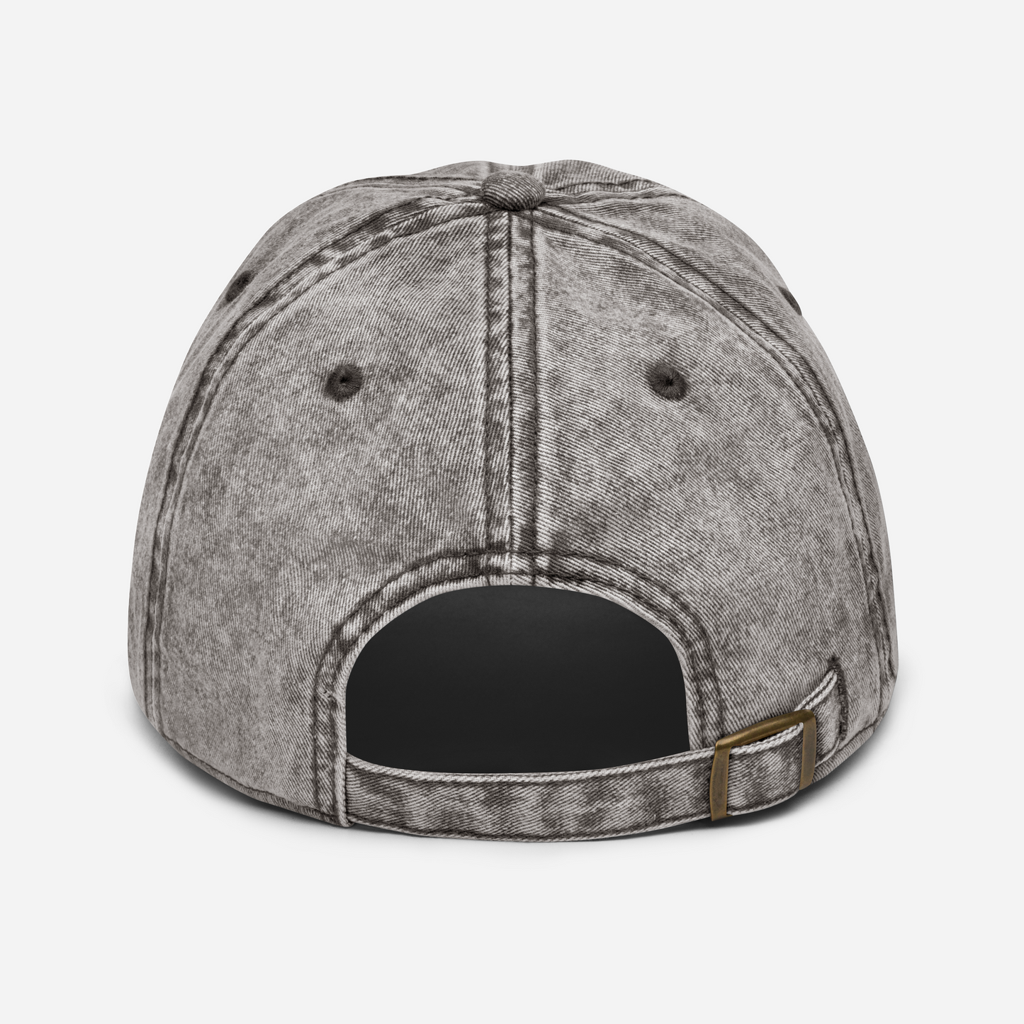 dragon rider - cap