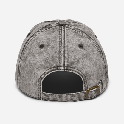 dragon rider - cap